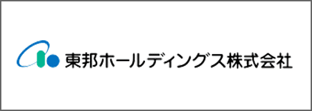 東邦ホールディングス株式会社